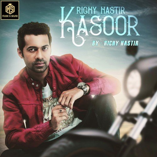 Richy Hastir Songs MP3 Download